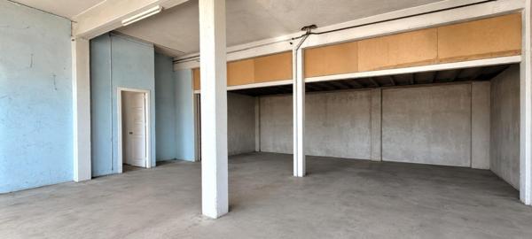 À vendre Maison 4 pièces 69 m² - Saint-dié-des-vosges 88100