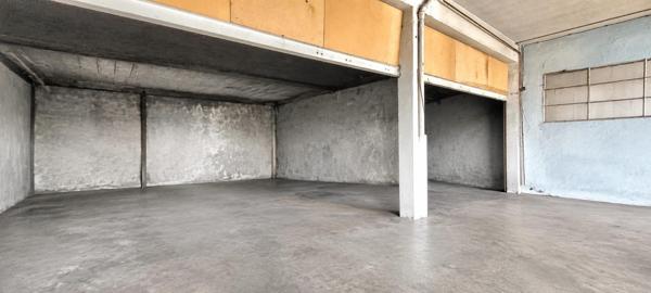 À vendre Maison 4 pièces 69 m² - Saint-dié-des-vosges 88100