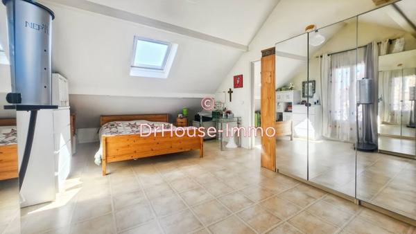 Maison à vendre 3 pièces de 80 m²