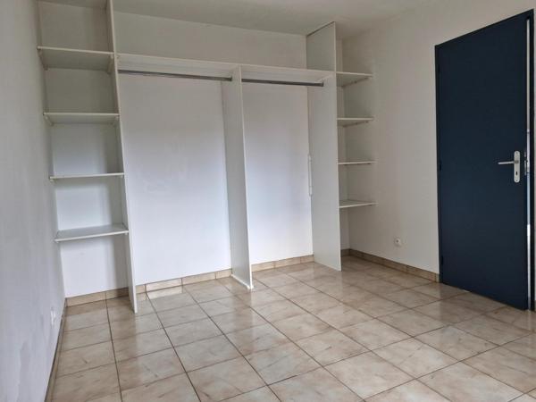 Maison 4 pièces 72 m2