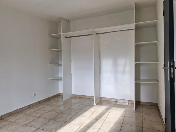 Maison 4 pièces 72 m2