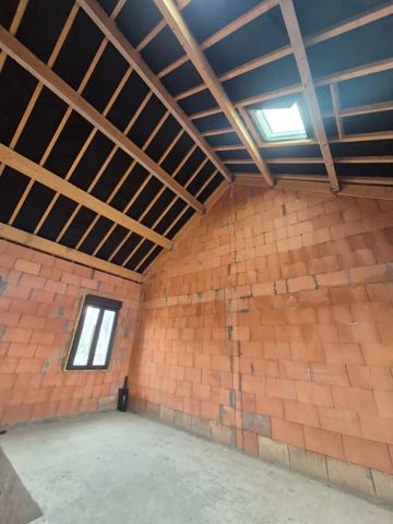 Maison à vendre 2 pièces 80m² Liévin (62800)