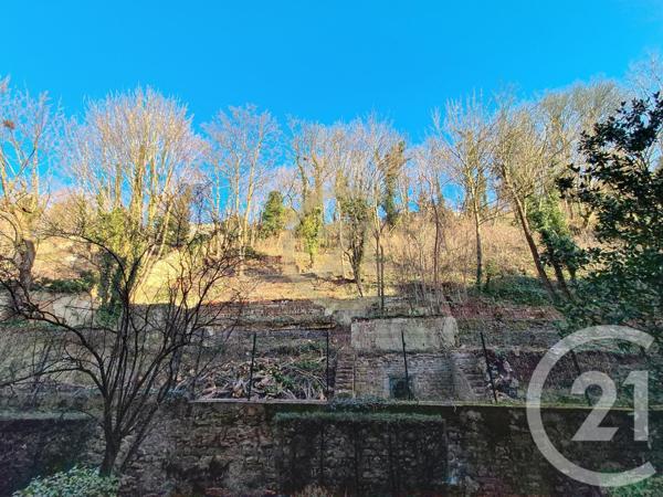 Appartement T4 à vendre  4 pièces - 92,88 m2 LYON - 69004