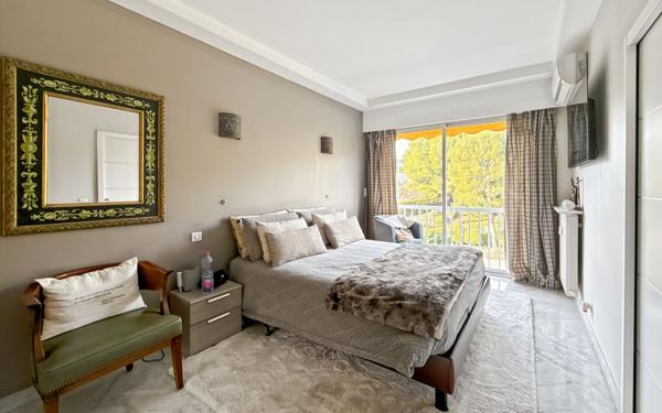 Appartement à vendre    2 pièces • 79,01 m2 Nice