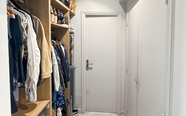 Appartement à vendre    2 pièces • 79,01 m2 Nice