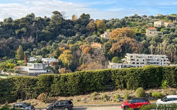 Appartement à vendre    2 pièces • 79,01 m2 Nice