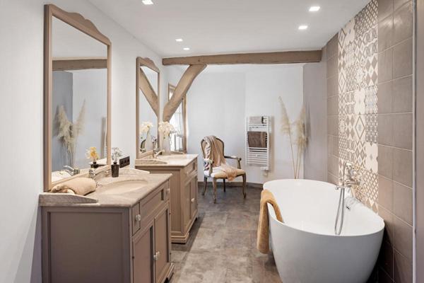 Maison Basse Goulaine 7 pièce(s) 198 m2