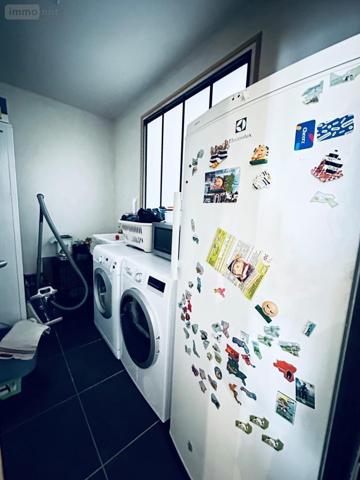 Maison à vendre à Le Faouët dans le Morbihan (56320), ref : 56081-2573