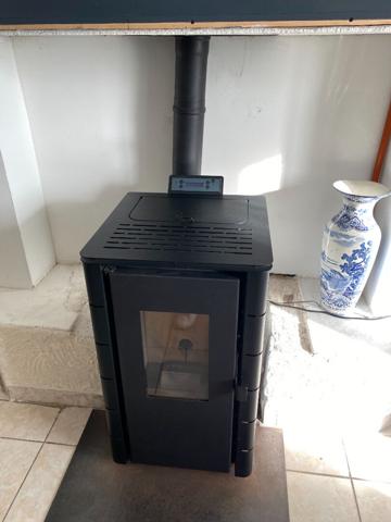 Maison proche Castelnaudary 90 m²