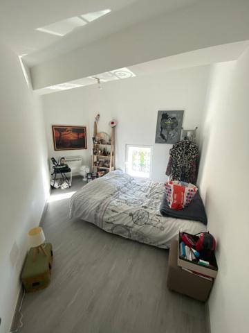 Maison proche Castelnaudary 90 m²