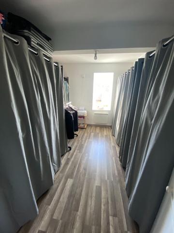 Maison proche Castelnaudary 90 m²