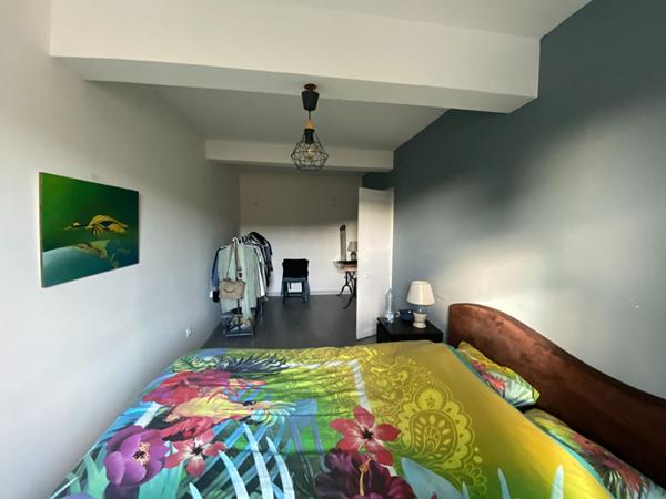 Maison proche Castelnaudary 90 m²