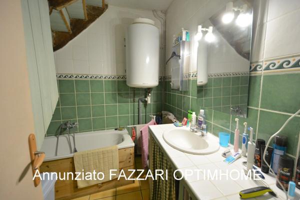 🏡 Maison de ville à vendre à Stenay (55700) – 3 chambres, terrasse, cave – Proche Belgique et Luxembourg