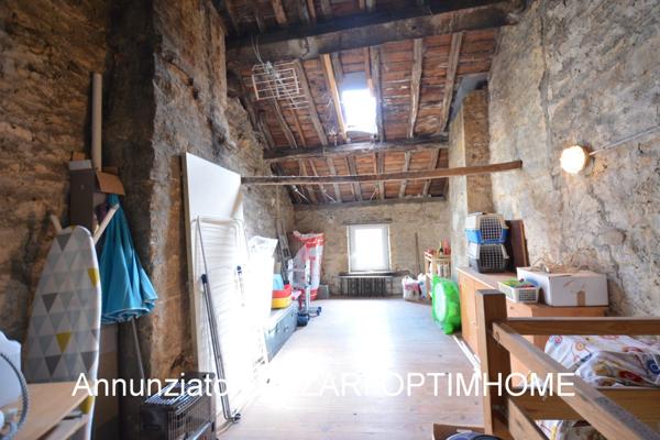 🏡 Maison de ville à vendre à Stenay (55700) – 3 chambres, terrasse, cave – Proche Belgique et Luxembourg