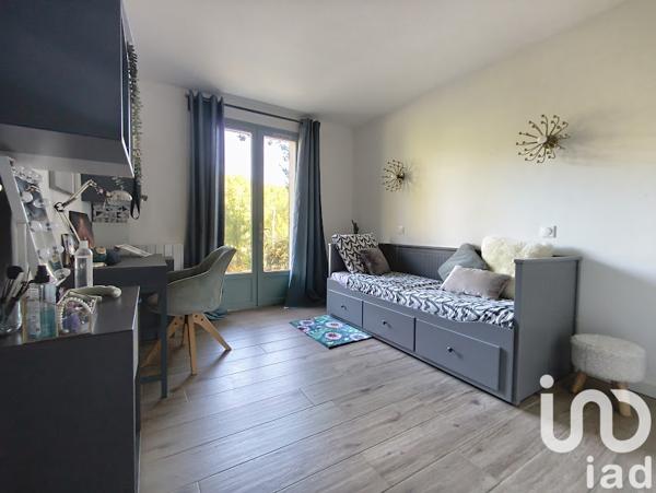 Maison à vendre 6 pièces 173 m² La Roque-d'Anthéron