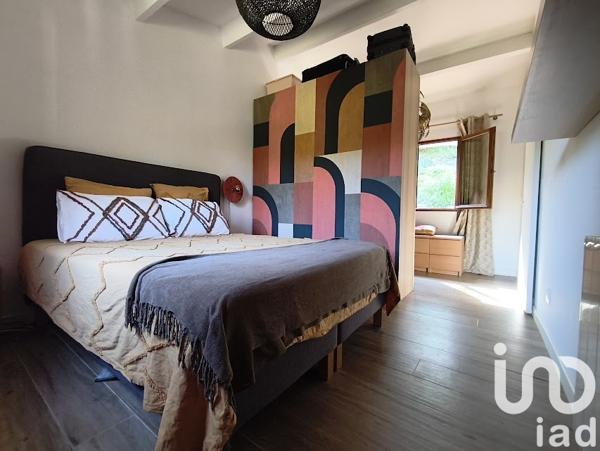 Maison à vendre 6 pièces 173 m² La Roque-d'Anthéron