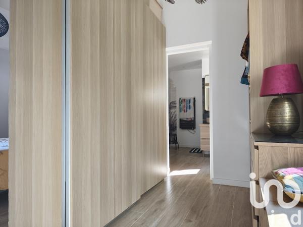 Maison à vendre 6 pièces 173 m² La Roque-d'Anthéron