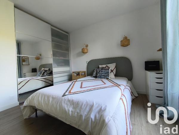 Maison à vendre 6 pièces 173 m² La Roque-d'Anthéron