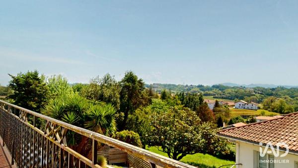 Appartement à vendre 5 pièces 160 m² Saint-Pierre-d'Irube