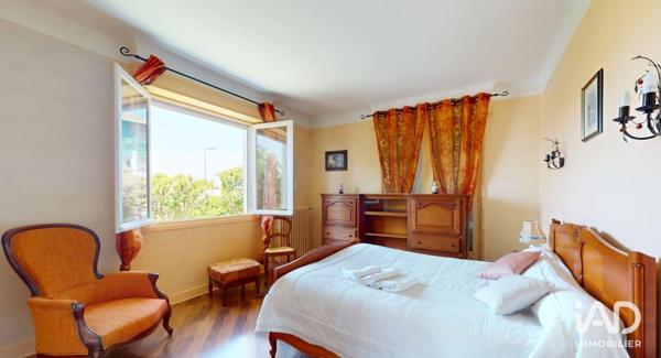 Appartement à vendre 5 pièces 160 m² Saint-Pierre-d'Irube