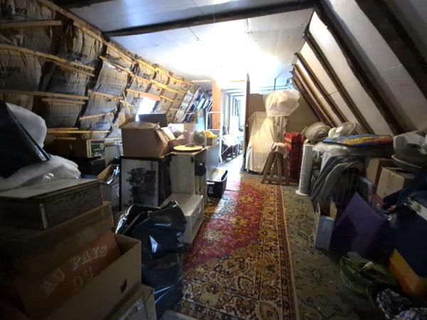 Orthez (64300) Maison de ville - Centre Orthez