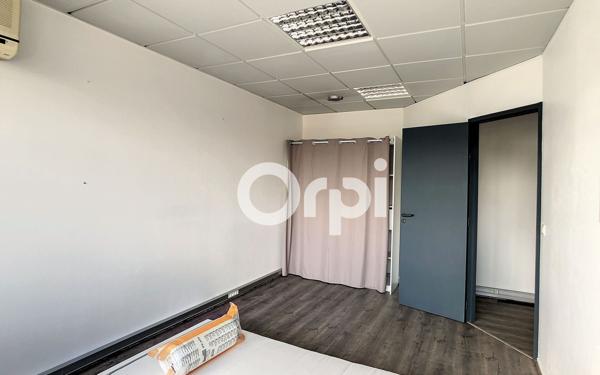 Appartement à louer    4 pièces •  Coulounieix-Chamiers