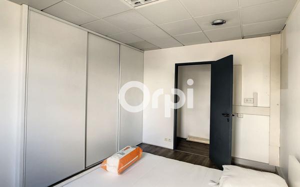 Appartement à louer    4 pièces •  Coulounieix-Chamiers