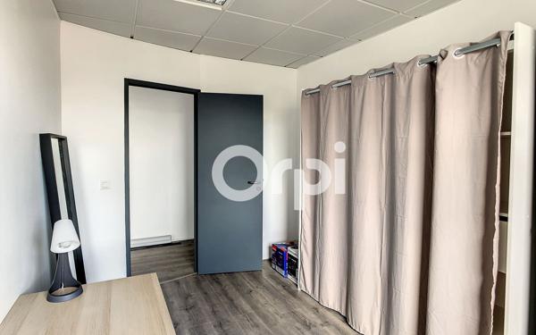 Appartement à louer    4 pièces •  Coulounieix-Chamiers