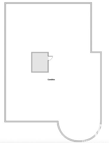 Maison à vendre 6 pièces 157 m² Dijon