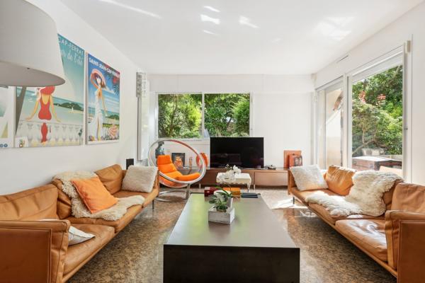 Vente Appartement de luxe Neuilly-sur-Seine 8 Pièces 190 m²
