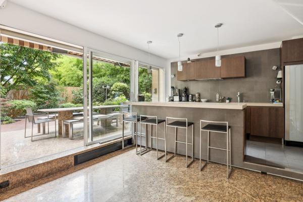 Vente Appartement de luxe Neuilly-sur-Seine 8 Pièces 190 m²