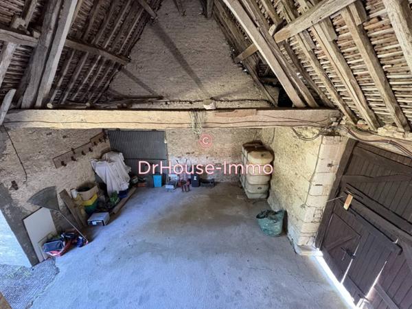 Maison à vendre 9 pièces de 207 m²