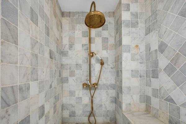 Vente Maison de luxe Paris 14 5 Pièces 154 m²