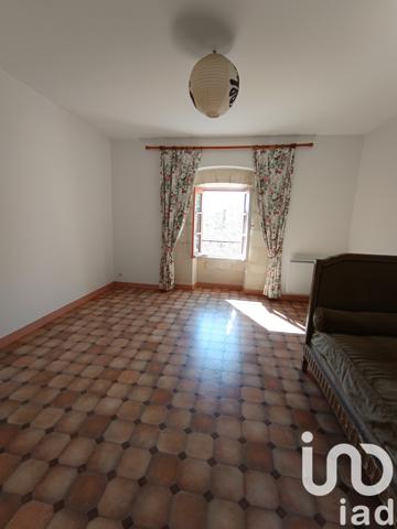 Maison à vendre 5 pièces 400 m² Saint-Michel-en-l'Herm