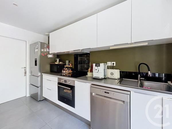 Maison à vendre  3 pièces - 72,43 m 2   GUJAN MESTRAS  - 33