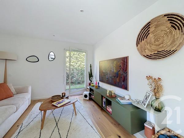 Maison à vendre  3 pièces - 72,43 m 2   GUJAN MESTRAS  - 33