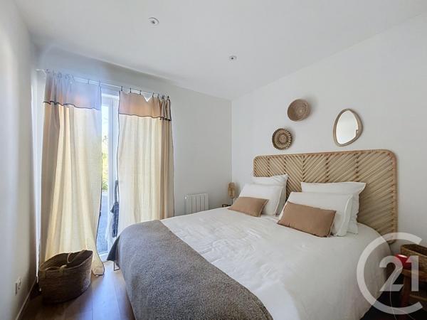 Maison à vendre  3 pièces - 72,43 m 2   GUJAN MESTRAS  - 33