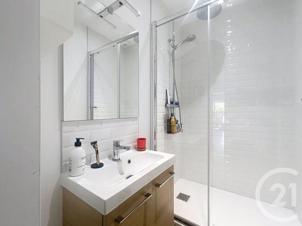 Maison à vendre  3 pièces - 72,43 m 2   GUJAN MESTRAS  - 33