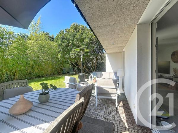 Maison à vendre  3 pièces - 72,43 m 2   GUJAN MESTRAS  - 33