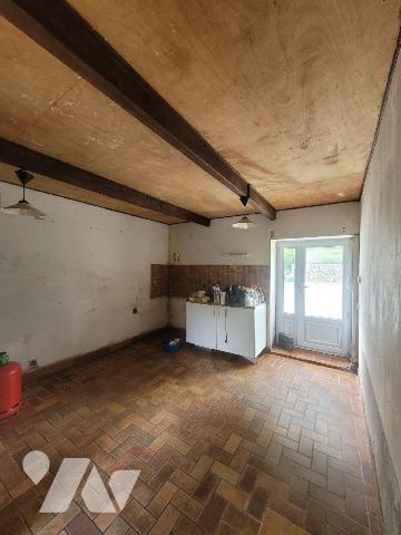 Maison à vendre à Pleurtuit (35730) en Ille-et-Vilaine (35)

Située dans un lieudit de Pleurt...
