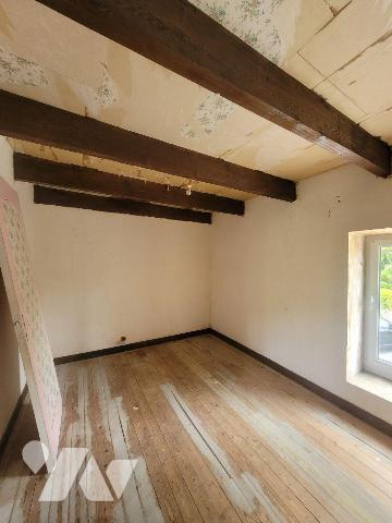 Maison à vendre à Pleurtuit (35730) en Ille-et-Vilaine (35)

Située dans un lieudit de Pleurt...