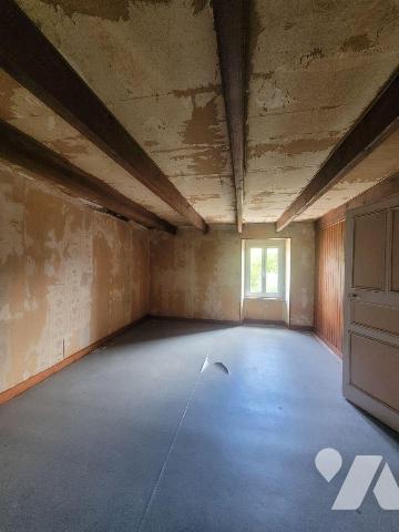 Maison à vendre à Pleurtuit (35730) en Ille-et-Vilaine (35)

Située dans un lieudit de Pleurt...