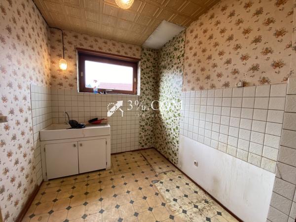 Maison 6 pièce(s) 4 chambre(s) 179.84 m²