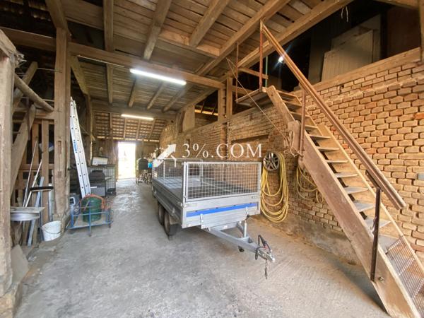 Maison 6 pièce(s) 4 chambre(s) 179.84 m²