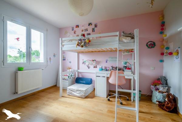 Maison à vendre 493 500 € Tournefeuille 6 p 126 m² DPE C