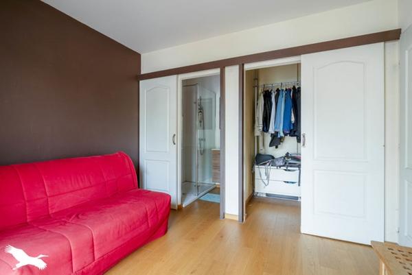 Maison à vendre 493 500 € Tournefeuille 6 p 126 m² DPE C