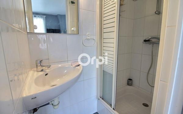 Maison à vendre    4 pièces • 95 m2 Morsang-sur-Orge