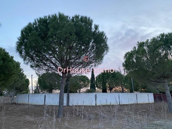 Maison à vendre 3 pièces de 185 m²