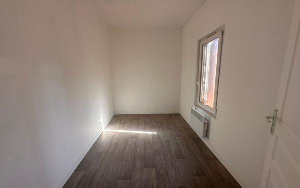 Maison à vendre    12 pièces •  Drancy