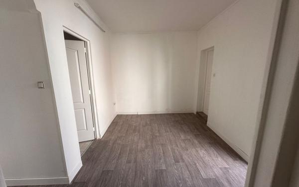 Maison à vendre    12 pièces •  Drancy